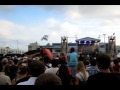 7000 - Гимн Adrenaline Rush FMX (31.07.11 Уфа) 