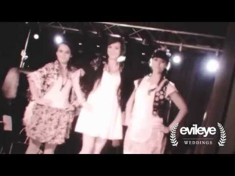 Nowy Folder - We found love (remix) Rezydent Bankiety / Rudnik!