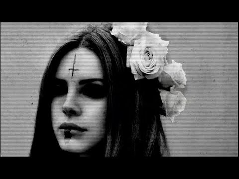 Emotional Dark Music - Immortal Love