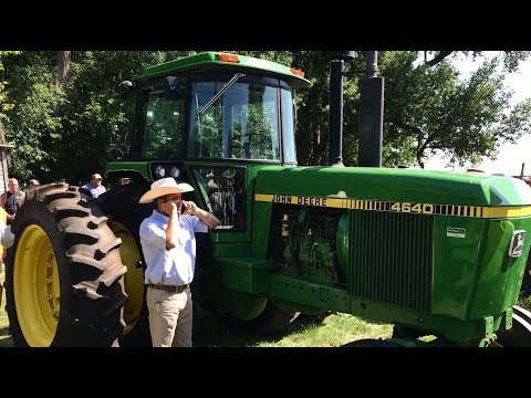 download lagu mp3 mp4 Machinery Pete, download lagu Machinery Pete gratis, unduh video klip Machinery Pete