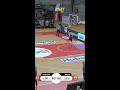 Myles Cale (19 points) Highlights vs. Stella Artois Leuven Bears