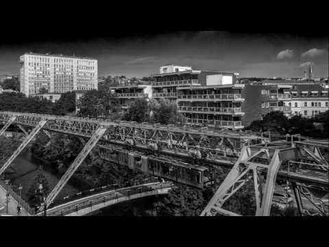 Oam Akay Podcast 006 (07.04.2017)