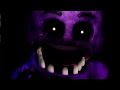 FIVE NIGHTS AT FREDDY'S 2: PURPLE MAN'S ...