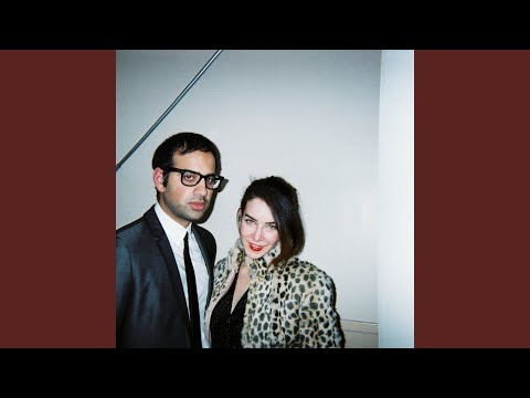 The Hunter (Shekarchi) (feat. Esfand & Shara)