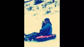 Mi chica ideal cd9 😍😘