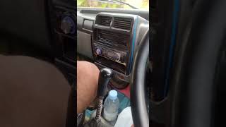 Download lagu Enak banget kalo lagi bawa mobil sambil dengerin musik😅😅 mp3 Download lagu Enak banget kalo lagi bawa mobil sambil dengerin musik😅😅 mp3