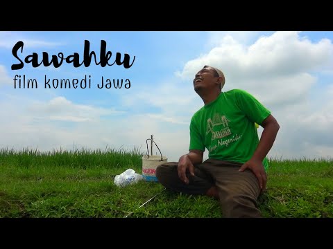 film-pendek-komedi-jawa-lucu-sawahku