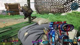 How to Finish Find Datapad Location, Claim Command Console in Someday Rise Safehouse - Borderlands 4