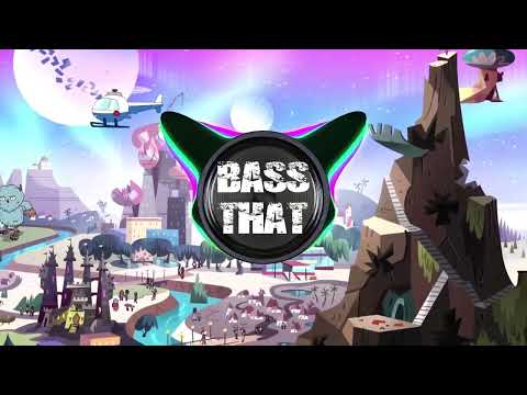 Star vs. the Forces of Evil Soundtrack - Pizza Party (S4T30)