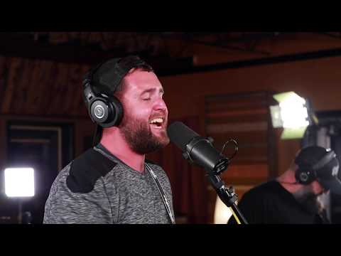 Thumbnail for Marquee Backstage: C4 (Part One) by Marquee