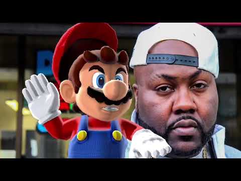 Bloggers Hating on Oakland Rapper Mistah F.AB [BayAreaCompass]