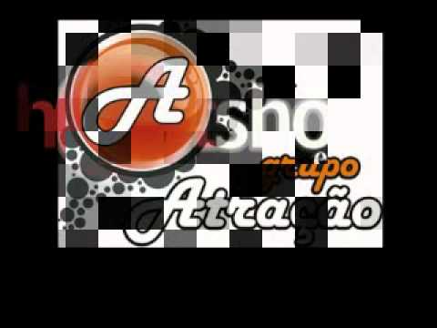 Grupo Atração - Madrugada