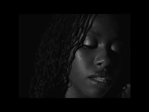 Agent Mgumbe ft. Jovie Jovv, Shappaman & KXOBIE - FICHA WHITE