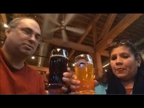 download lagu mp3 mp4 Ne Portland Breweries, download lagu Ne Portland Breweries gratis, unduh video klip Ne Portland Breweries