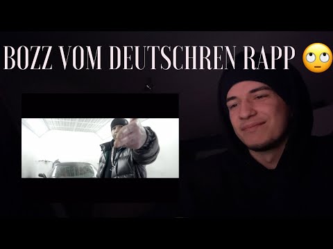 AZAD x PLAY69 - SAFE REACTION / B O doppel Z sein part🔥🔥