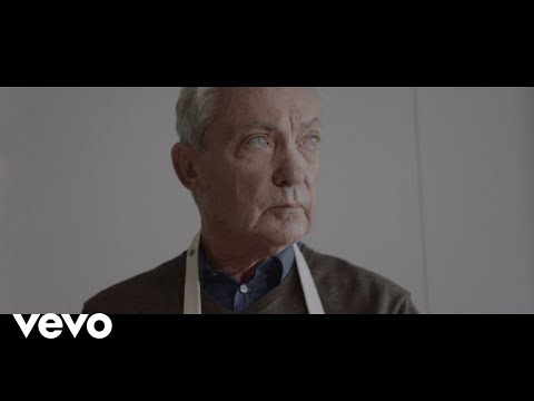 Get Well Soon - It's Love