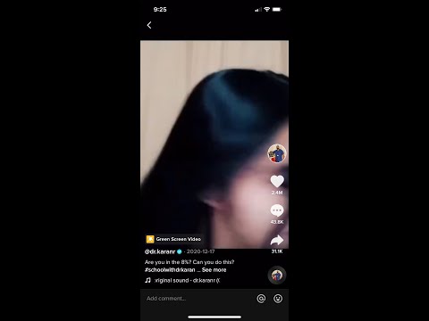 Doctor reacts to vibrating eyeballs! #shorts