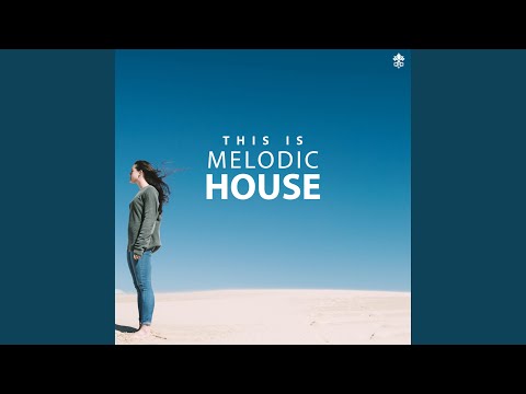 Scars (feat. Olivera)