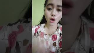 Download lagu dompet kosong mp3