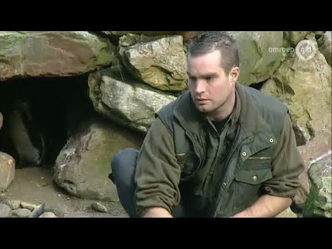 GLD Nieuws 19 februari 2014