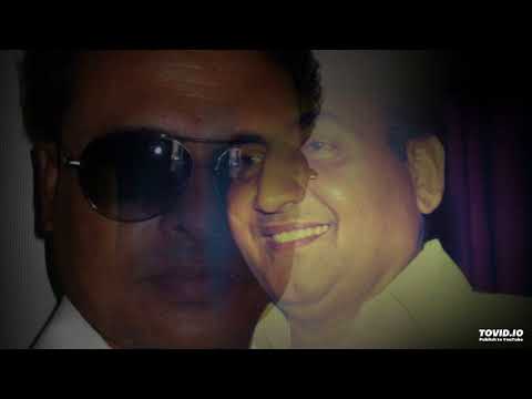 Main wohi wohi baat karaoke cover by SURENDRA SINGH GAUR....