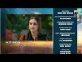 Humrahi Episode 05 Teaser Danish Taimoor Hiba Bukhari 4th April 2026