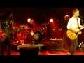 Lifehouse - Spin - 12/11/12 