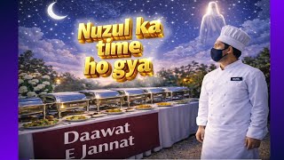 Dimagi Apang Abdul Khaliq Quran Bina Pade Tabligh Karte Hai