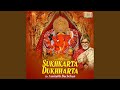 Sukhkarta Dukhharta
