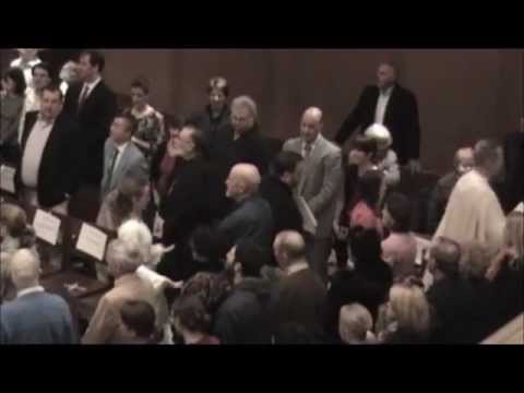 download lagu mp3 mp4 Litany Of The Saints Easter Vigil, download lagu Litany Of The Saints Easter Vigil gratis, unduh video klip Litany Of The Saints Easter Vigil