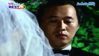 [HQ] [MIN] Yoo Jaesuk's Drama Comical Moments