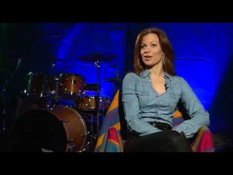 KOKTELSI - Evo Nas i na In Magazinu!