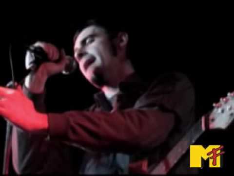 Kid Congo Power + Dirtyfake + Russian Lipsticks - parte1