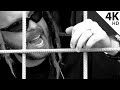 In Flames - Touch Of Red (Extended Version) (HQ / HD / 4K)