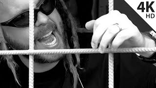 In Flames - Touch Of Red (Extended Version) (HQ / HD / 4K)