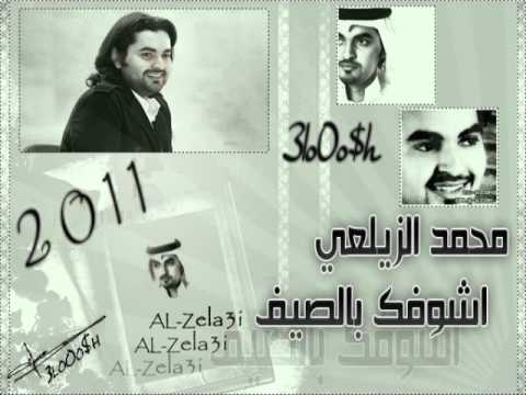 LOODAAA’s Video 8736326986 f2WQVu9W7RY