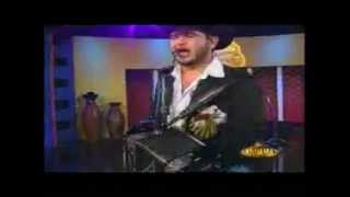 Calibre 50   Estilo de Vida   PLBNS 1