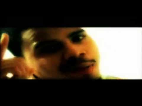 Napoleon ft Val Young '' Never forget '' 2Pac Tribute 720p