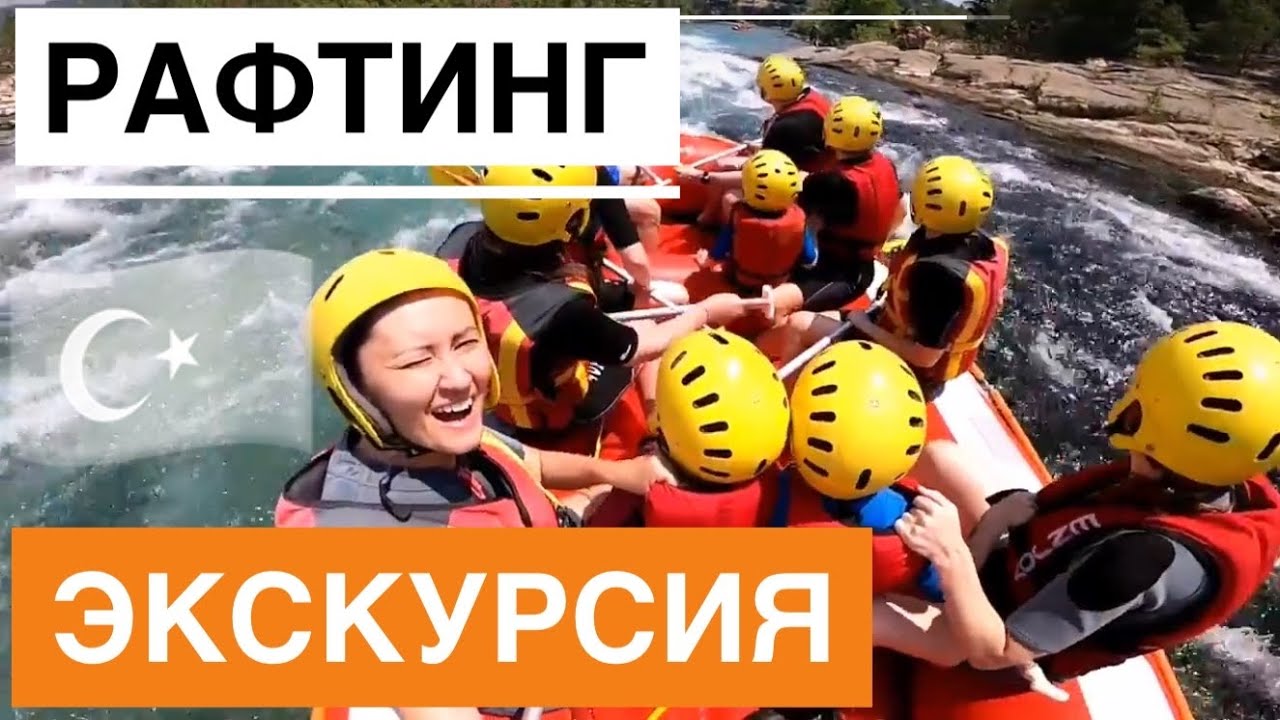 Постер видео