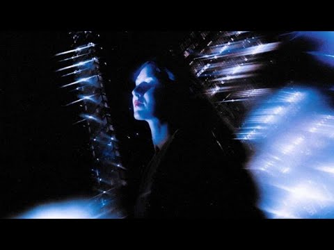 KNTH - A Sacrifice Of Love (Official Audio)