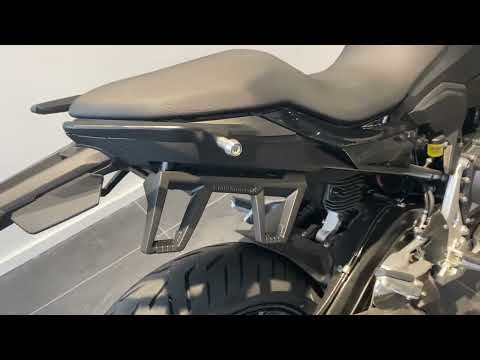 BMW F 900 XR Finance Available - Image 2