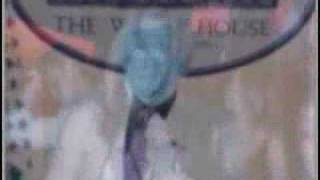 Youtube Poop - MIKE PINDER'S WONDERFUL ACID TRIP