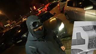 NOWE CIOCIE jetzt Video ansehen