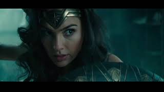 Bang my head David Guetta ft Sia  (Sub  español) -  wonder woman