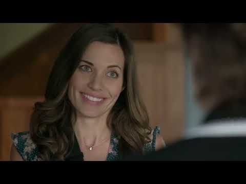 Angie in House of Deadly Secrets (multiple scenes)