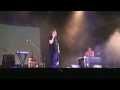 Liars: Broken Witch (Live Bootleg @ Standon Calling Festival 2010)