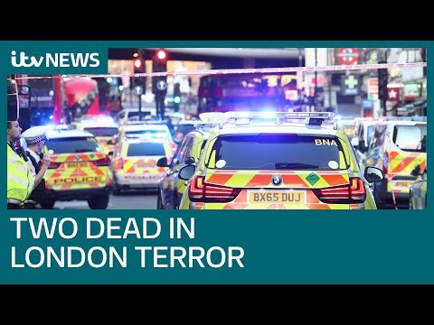 download lagu mp3 mp4 Itn London News, download lagu Itn London News gratis, unduh video klip Itn London News