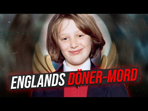 Menschenfleisch zu Döner verarbeitet? | Der Fall Charlene Downes