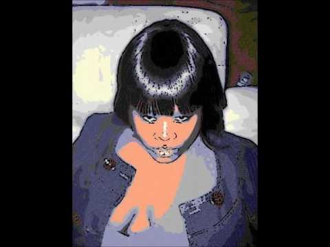 Craigslist Babysitter