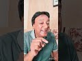 Pehle Teen Me Chadti Thi पहले तीन में चड़ती थी New Poetry Whiskey 